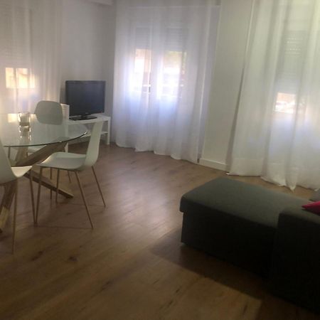 Casa Bia Plus Elche Luaran gambar