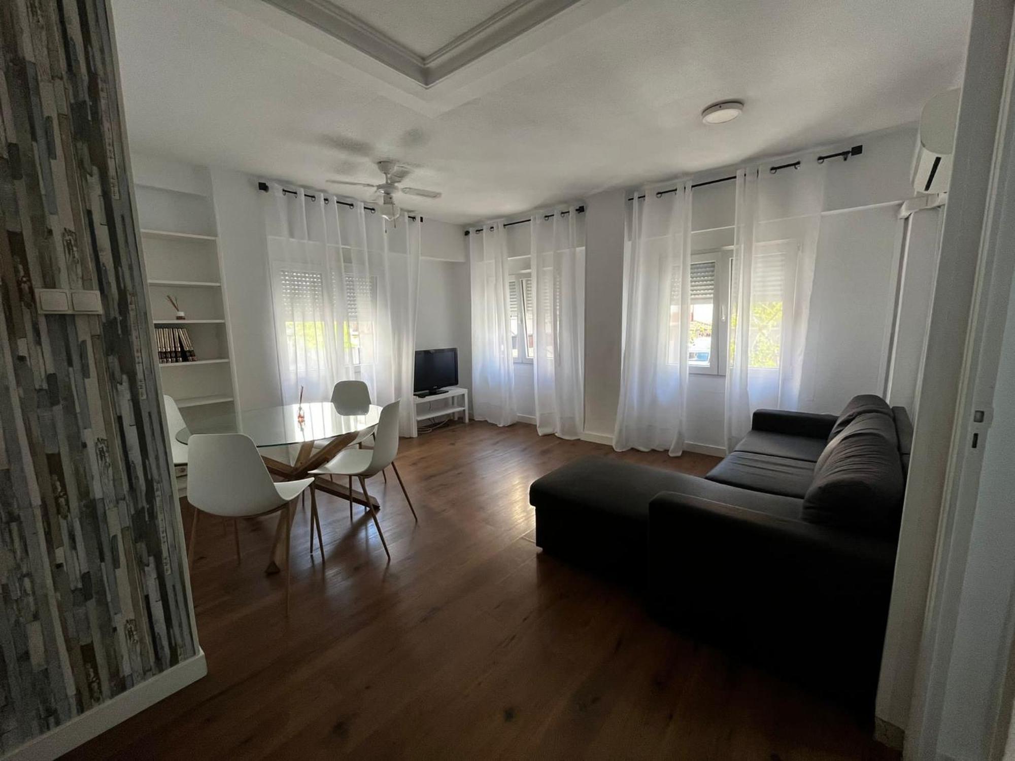 Casa Bia Plus Elche Luaran gambar
