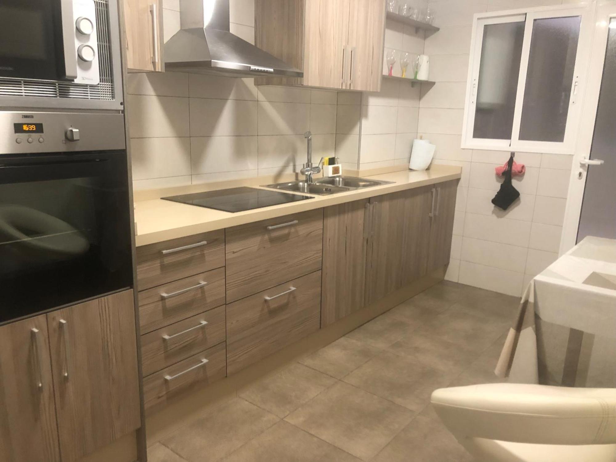 Casa Bia Plus Elche Luaran gambar