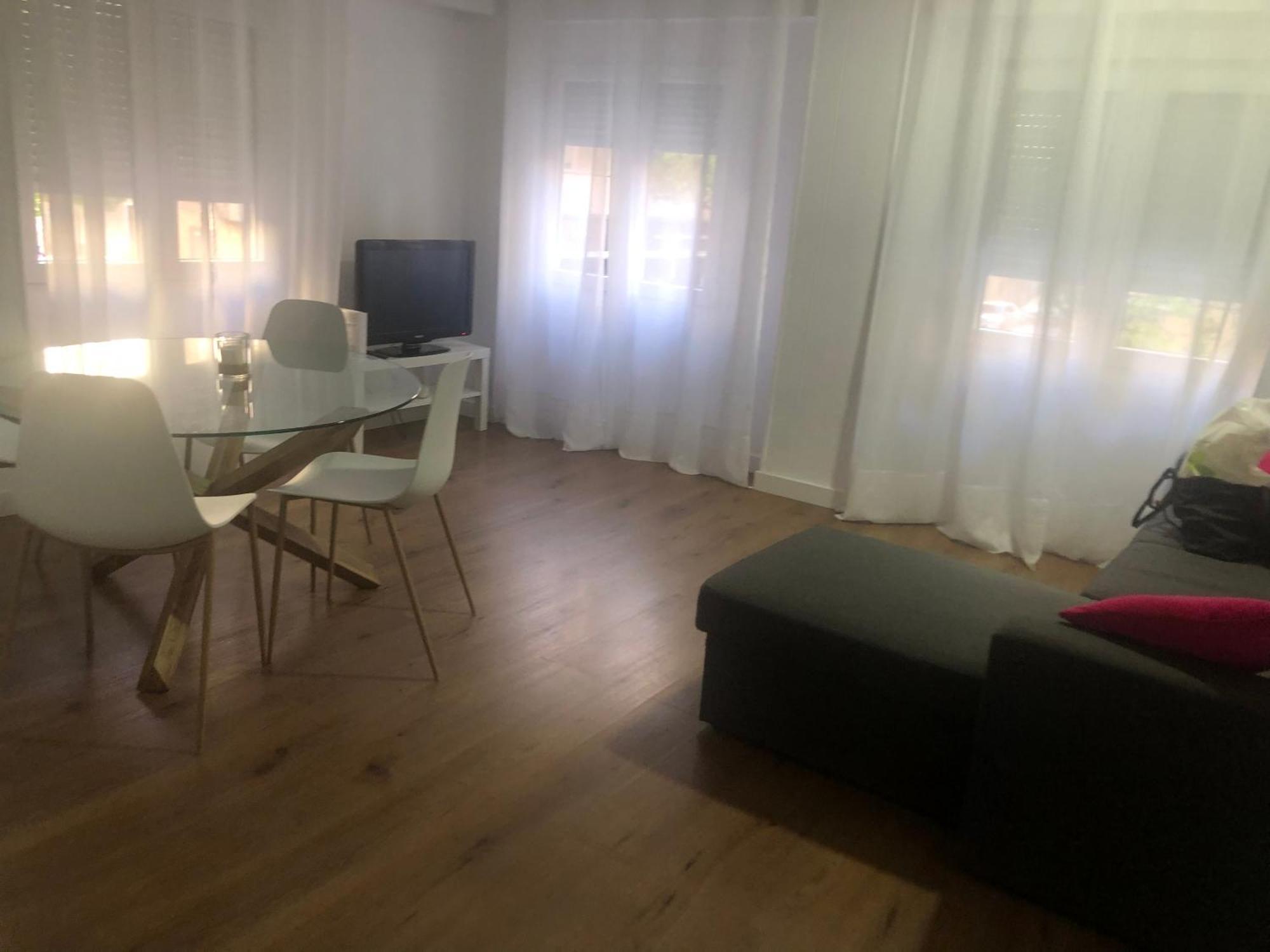 Casa Bia Plus Elche Luaran gambar
