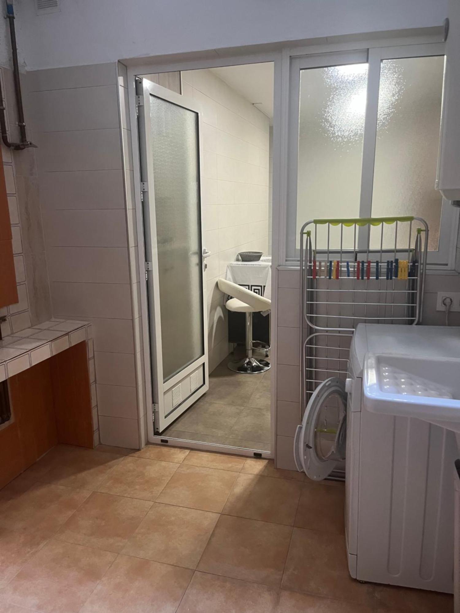Casa Bia Plus Elche Luaran gambar