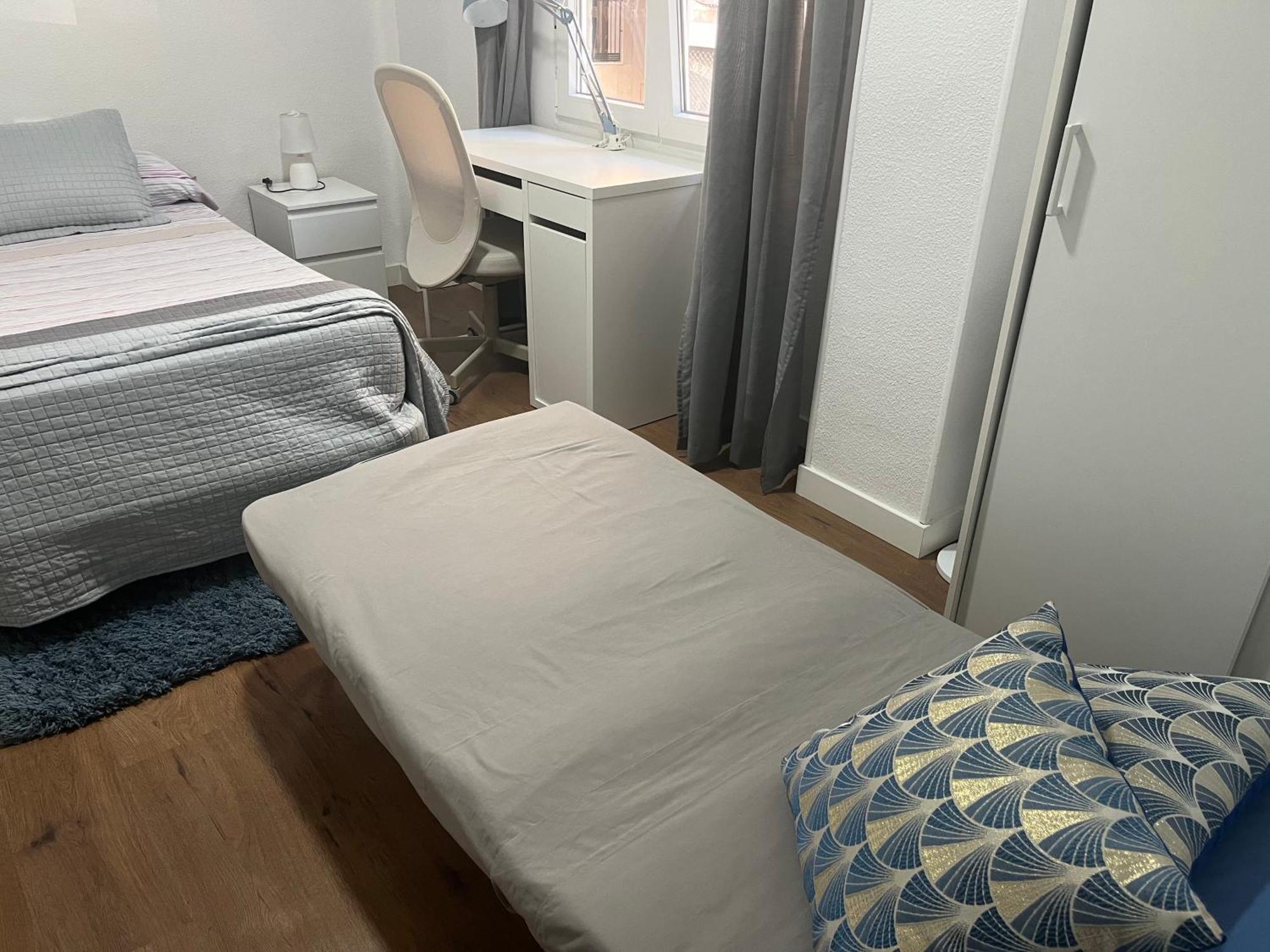 Casa Bia Plus Elche Luaran gambar