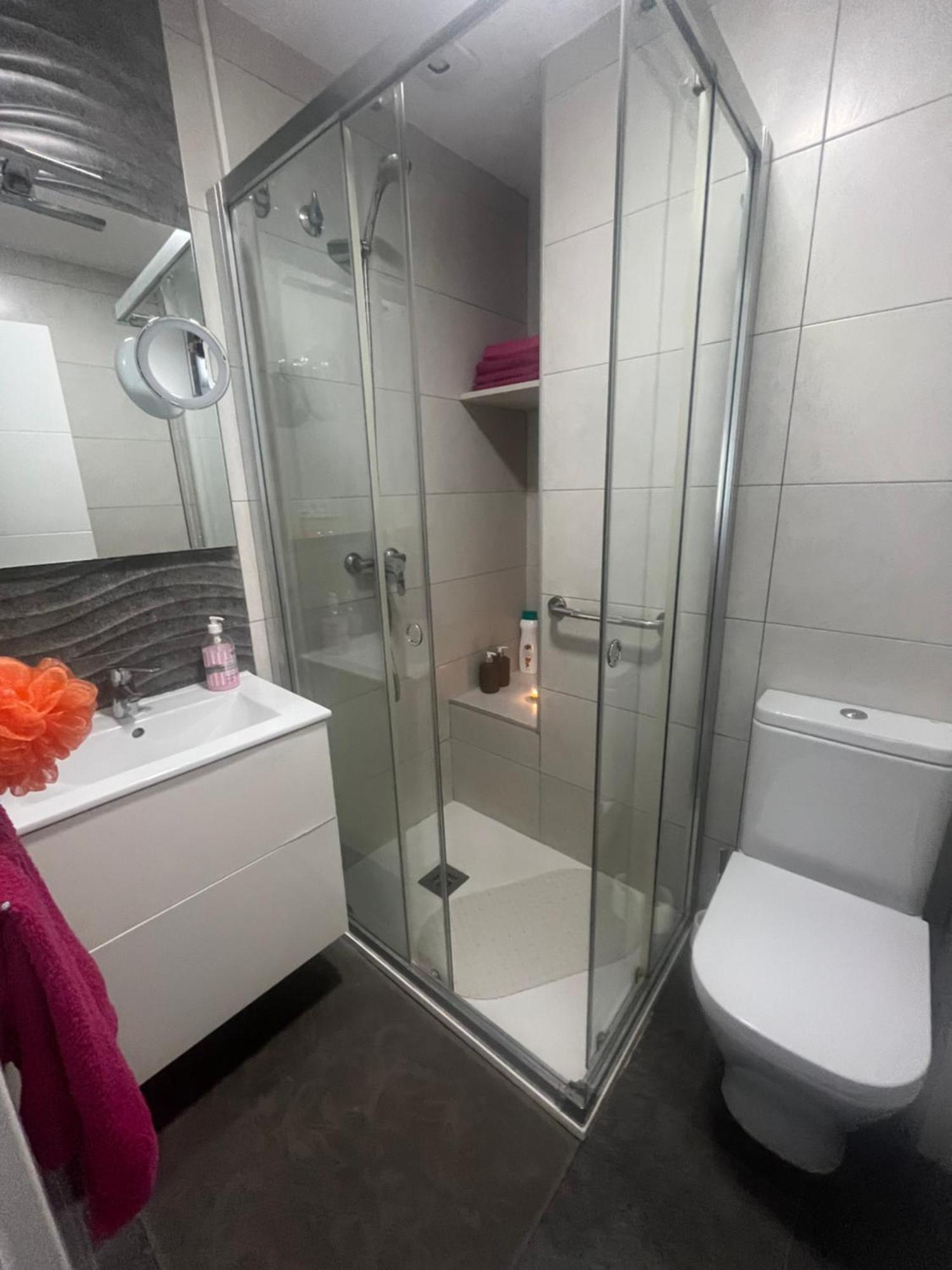 Casa Bia Plus Elche Luaran gambar